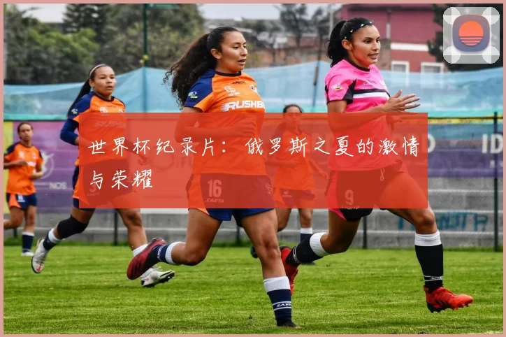 世界杯纪录片：俄罗斯之夏的激情与荣耀