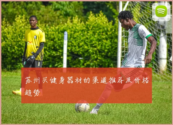 苏州买健身器材的渠道推荐及价格趋势