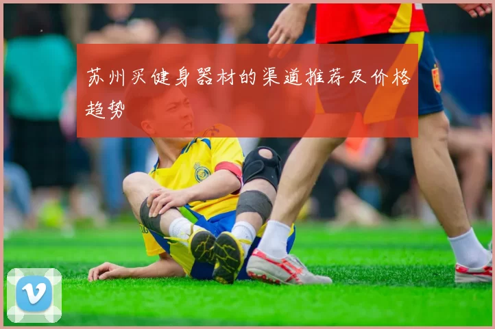 苏州买健身器材的渠道推荐及价格趋势