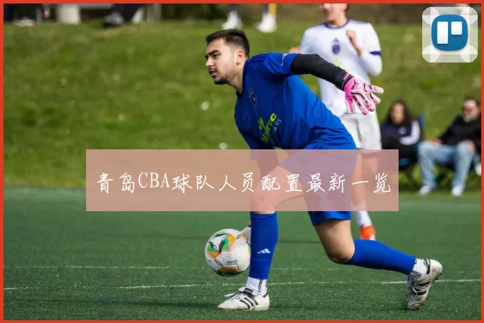 青岛CBA球队人员配置最新一览