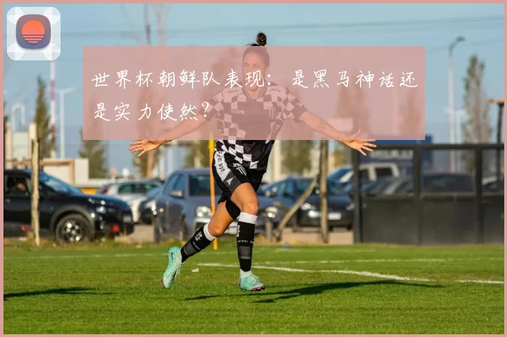 世界杯朝鲜队表现：是黑马神话还是实力使然？