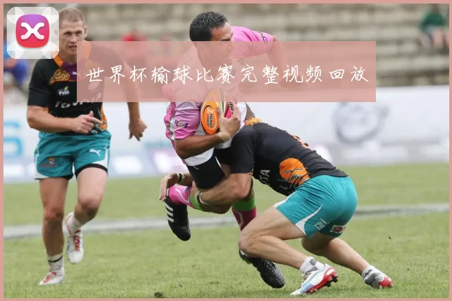 世界杯输球比赛完整视频回放
